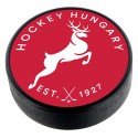 Hockey Hungary korong