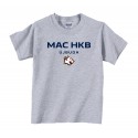 MAC-HKB póló