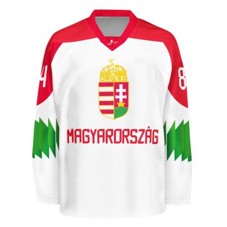 MAGYAR VÁLOGATOTT VB-MEZ 2019