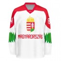 MAGYAR VÁLOGATOTT VB-MEZ 2019