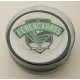 FTC - FERENCVÁROS KORONG FEHÉR