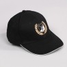 DEAC-Baseball sapka
