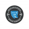 Erste Liga Play-Off korong