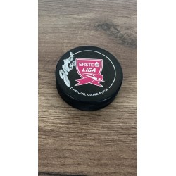 Corona Brassov - Jared VanWormer #50