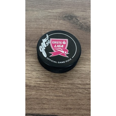 Corona Brassov - Jared VanWormer #50