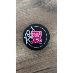 Corona Brasov -Daniel Kroger #21