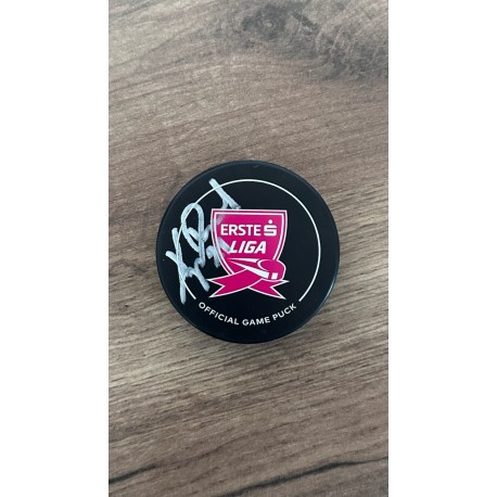 Corona Brasov -Daniel Kroger #21