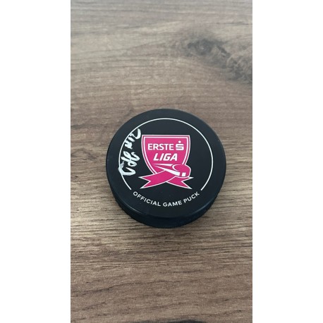 Corona Brasov -Huba Bors #12