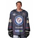 Dominik Novotny