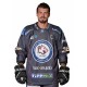 Jiri Riha