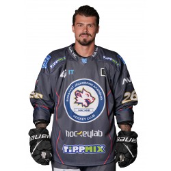 Jiri Riha