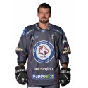 Jiri Riha