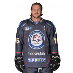 Nagy Gergő