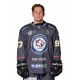 Schlekmann Márk