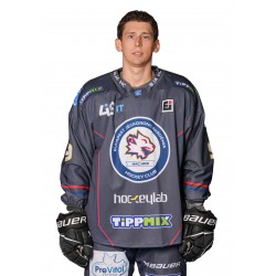 Valentin Razumnyak