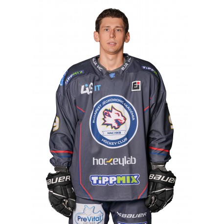 Valentin Razumnyak