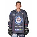 Valentin Razumnyak