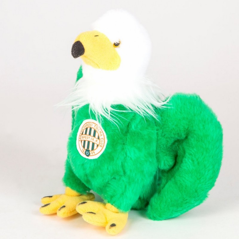 FTC-Plüss sas - Image 2