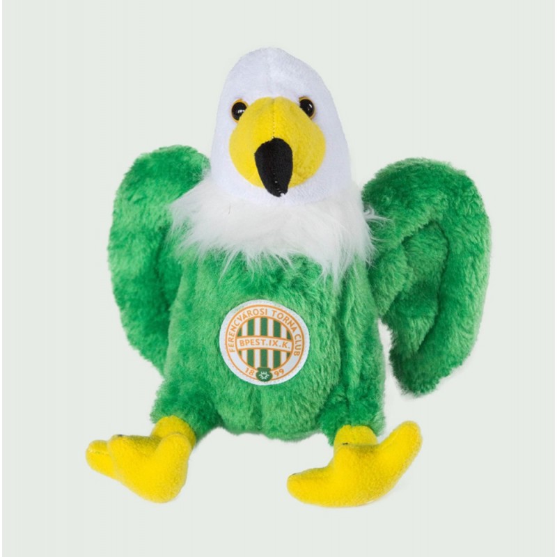 FTC-Plüss sas