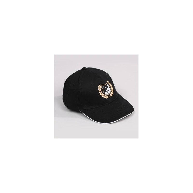 DEAC-Baseball sapka