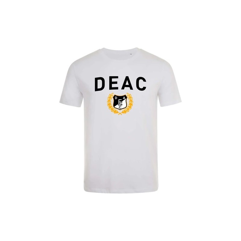 DEAC-póló - Image 2