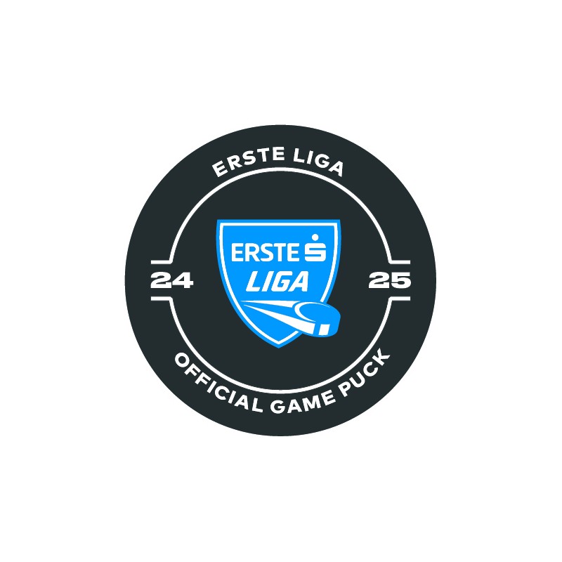 Erste Liga korong 2024/2025